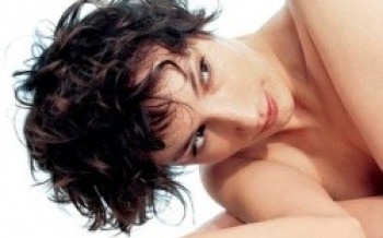 Festival de Cannes 2008 : Jeanne Balibar