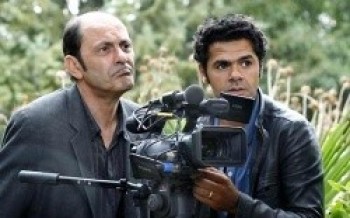 Les sorties cinéma du 17 septembre 2008