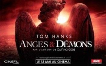 Les sorties cinéma du 13 mai 2009