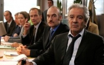 Les sorties cinéma du 8 juillet 2009