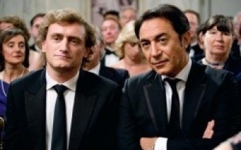 Les sorties cinéma du 9 septembre 2009