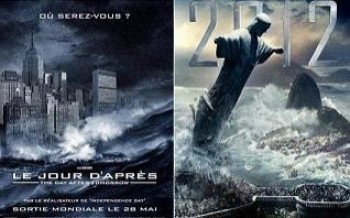Les sorties cinéma du 11 novembre 2009