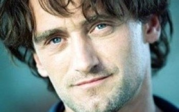 Biographie de Jean-Paul Rouve