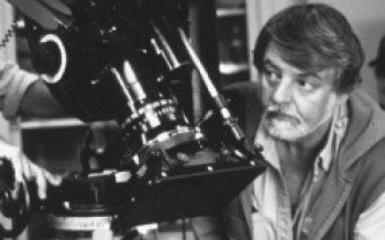 Biographie de George A. Romero