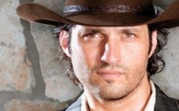 Biographie de Robert Rodriguez