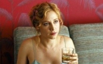 Biographie de Julie Depardieu