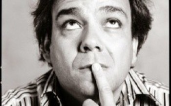 Biographie de Didier Bourdon