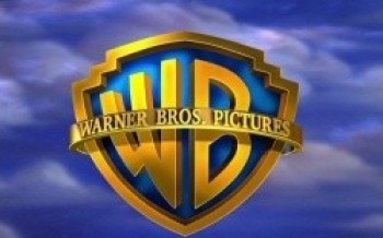 Warner Bros. Pictures