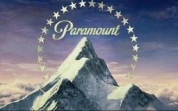 Paramount Pictures