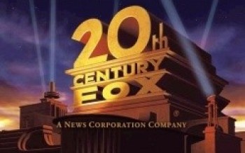 20th Century Fox