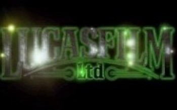 Lucasfilm Ltd