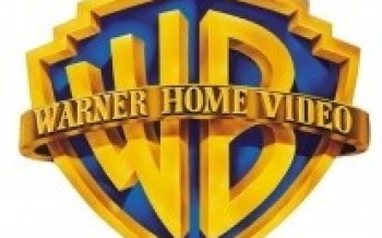 Warner Home Video