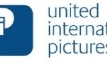 United International Pictures (uip)