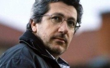 Biographie de Alain Chabat