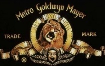 Metro Goldwyn Mayer (MGM)