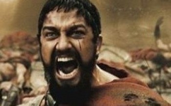 Biographie de Gerard Butler
