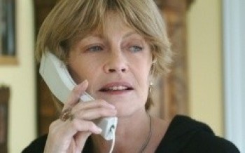 Biographie de Claire Bretécher
