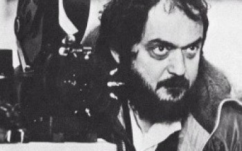 Biographie de Stanley Kubrick