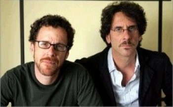 Biographie de Joel Coen
