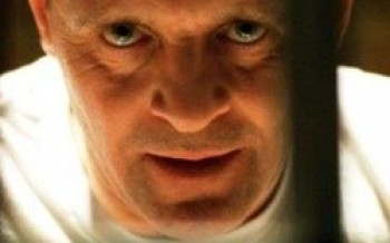 Biographie de Anthony Hopkins
