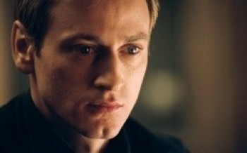 Biographie de Benoît Magimel