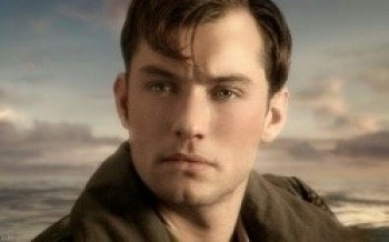 Biographie de Jude Law