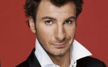 Biographie de Michaël Youn