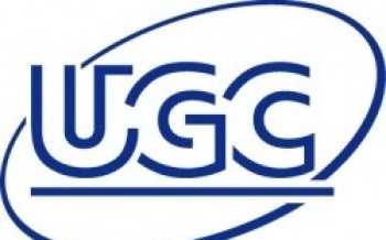 UGC