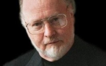 Biographie de John Williams