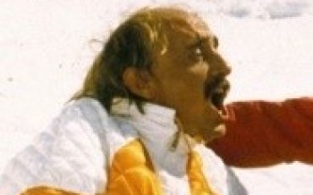 Biographie de Michel Blanc
