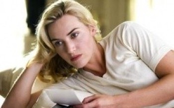Biographie de Kate Winslet