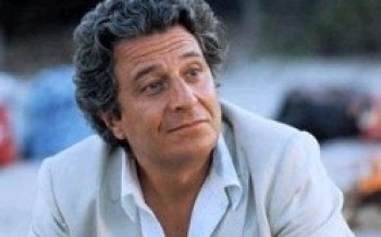 Biographie de Christian Clavier