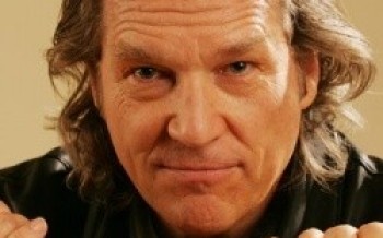 Biographie de Jeff Bridges
