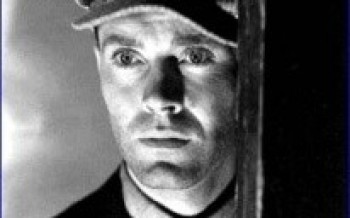 Biographie de Henry Fonda