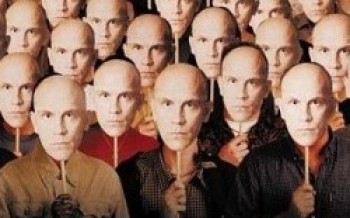 Biographie de John Malkovich