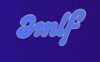 amlf