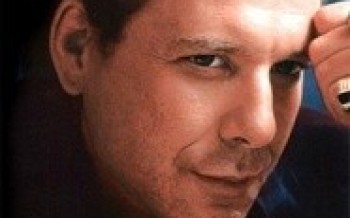 Biographie de Mickey Rourke