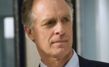 Biographie de Keith Carradine