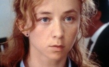 Biographie de Sylvie Testud