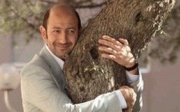Biographie de Kad Merad