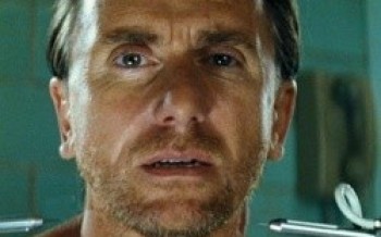Biographie de Tim Roth