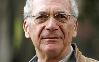 Biographie de Sydney Pollack