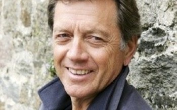 Biographie de Bernard Giraudeau