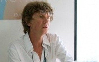 Biographie de Etienne Chatiliez