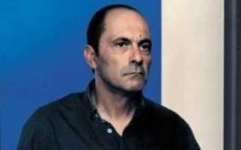 Biographie de Jean-Pierre Bacri