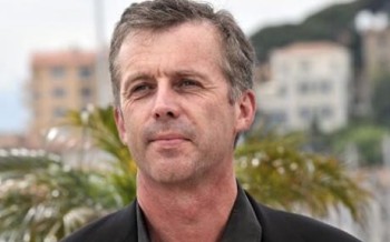 Biographie de Bruno Dumont