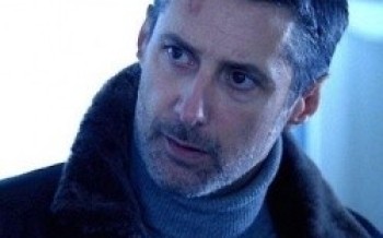 Biographie de Antoine De Caunes