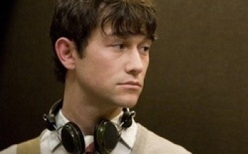 Biographie de Joseph Gordon-Levitt