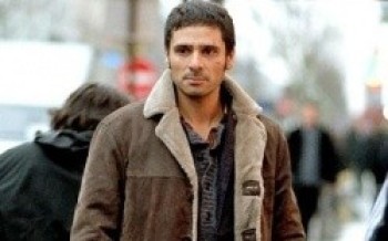 Biographie de Pascal Elbé