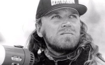 Biographie de Renny Harlin